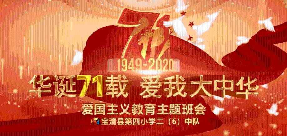 2023剧集市场数据透视:2024年市场增量的来源会是?