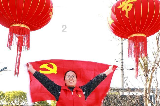 固阳县召开第十八届人大常委会第十五次会议