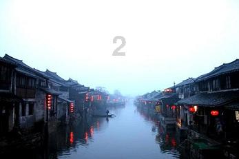 奥特曼救公主2