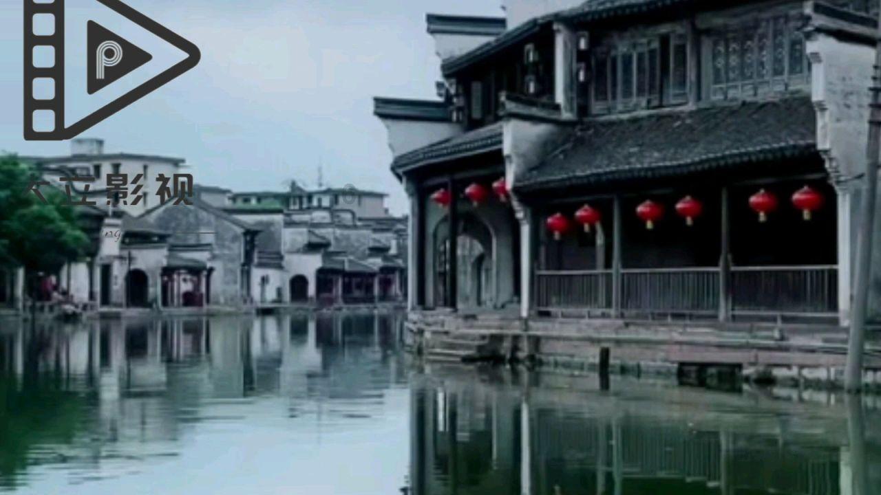 三国志12